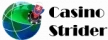 CasinoStrider.sk