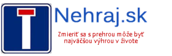 nehraj logo