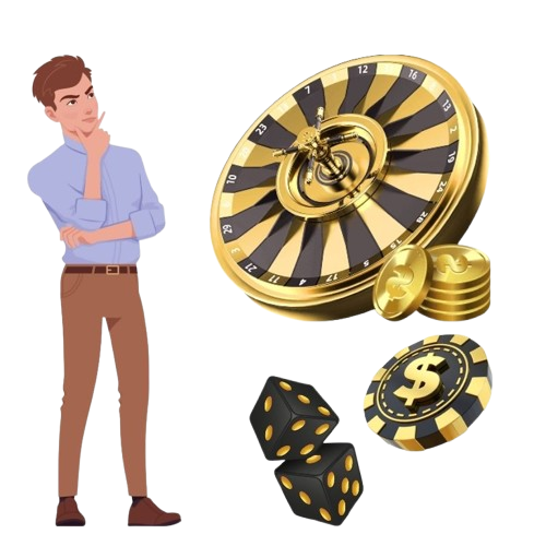 Najlepší poskytovatelia softvéru pre online kasína
