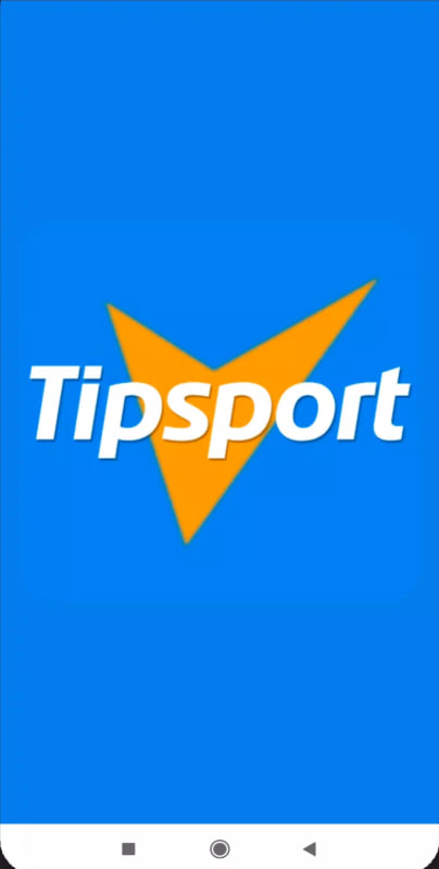 tipsport apk