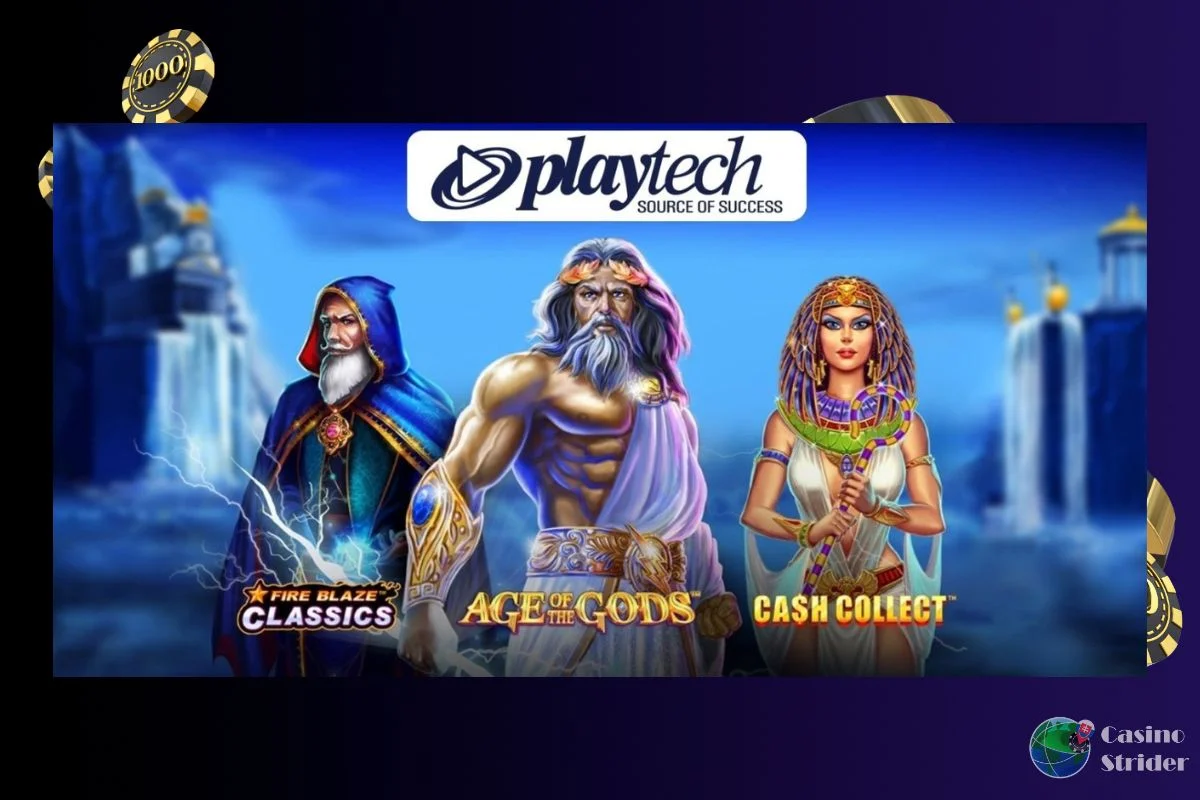 Najlepší poskytovatelia softvéru 