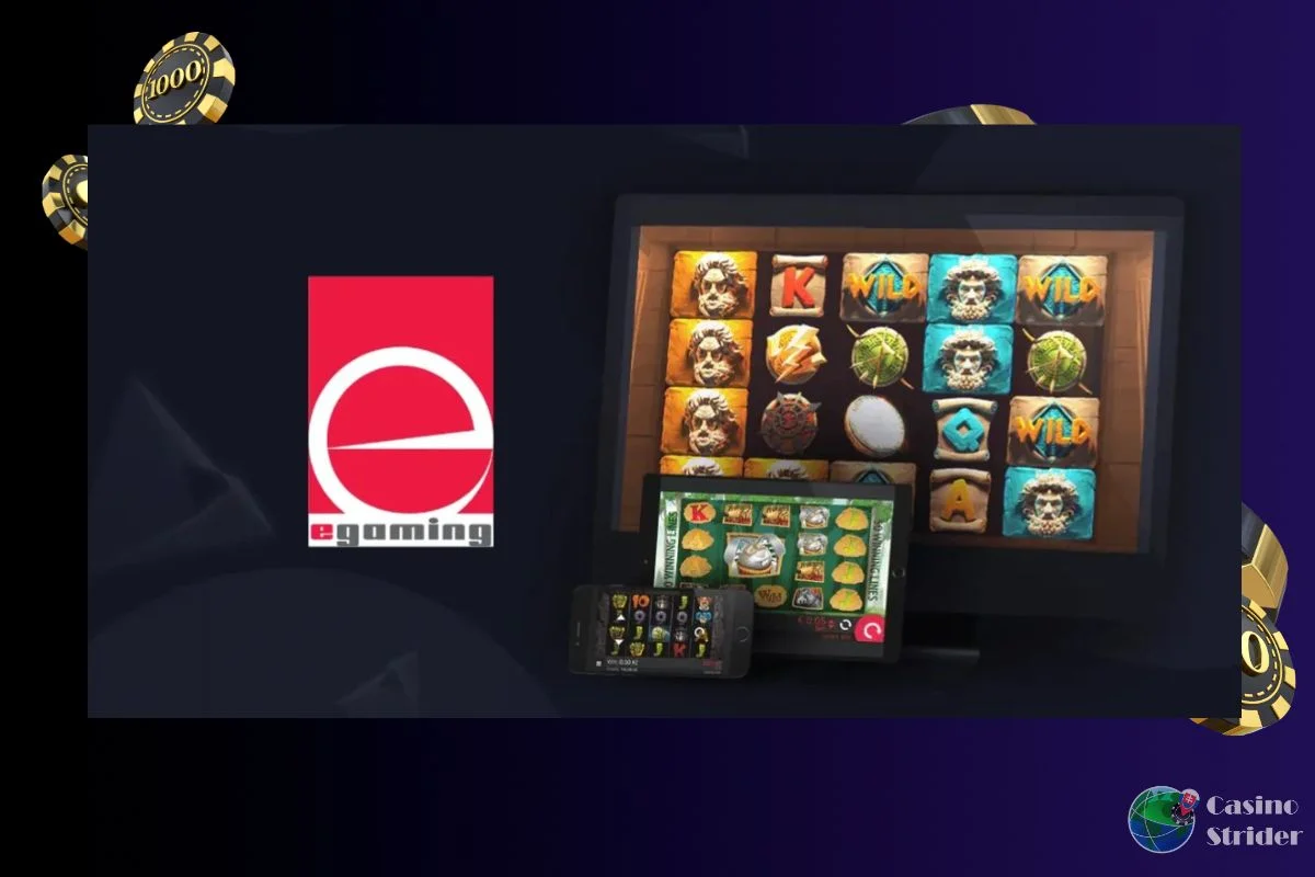 Základy herného softvéru