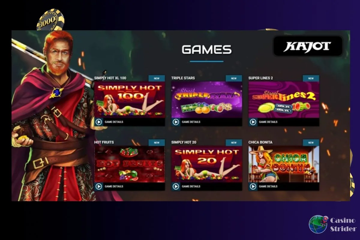 Výhody a nevýhody spolupráce