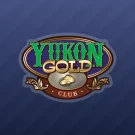yukon-gold-casino-logo