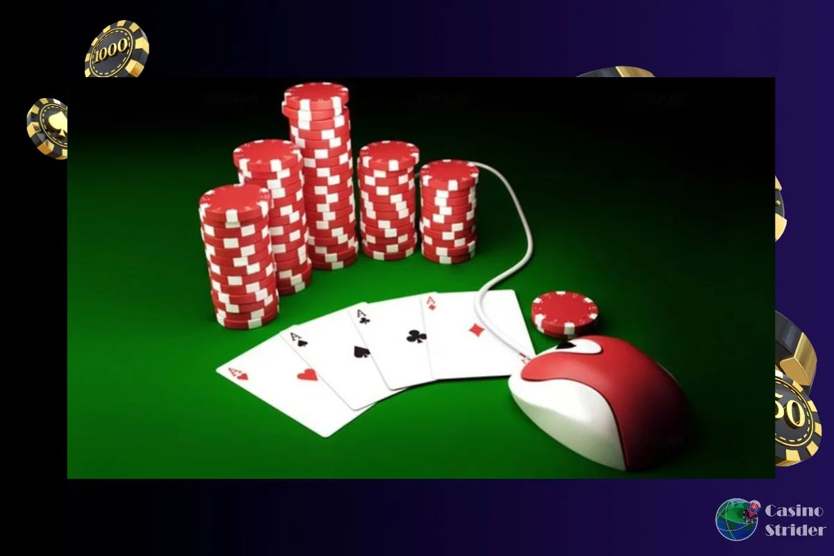 Najbežnejšie spôsoby