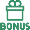 bonus