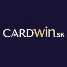 CardWin