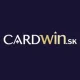 CardWin Kasíno Recenzia