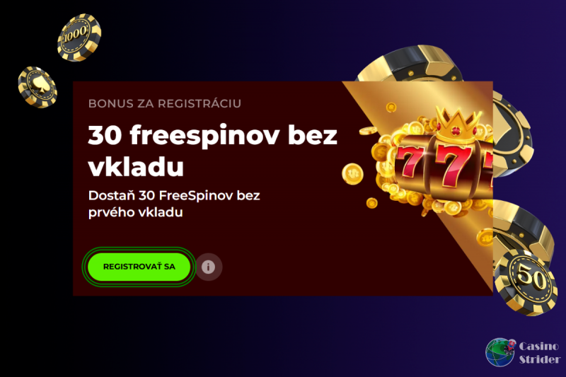 eurogold-Bonusy-bez-vkladu