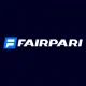 Fairpari Casino Recenzia