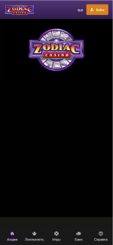 Spusti oficiálnu stránku