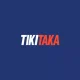 Tikitaki Casino recenzia