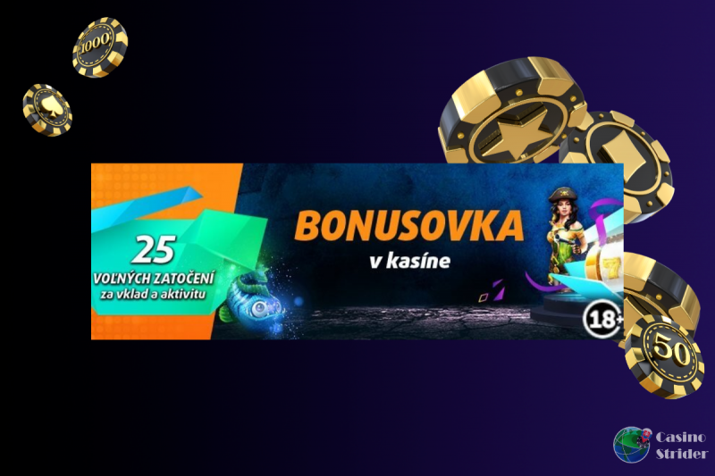 TipSport-Bonusy-za-aktivitu