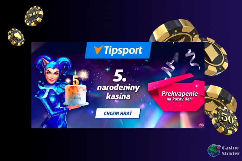 TipSport-Narodeninový-bonus