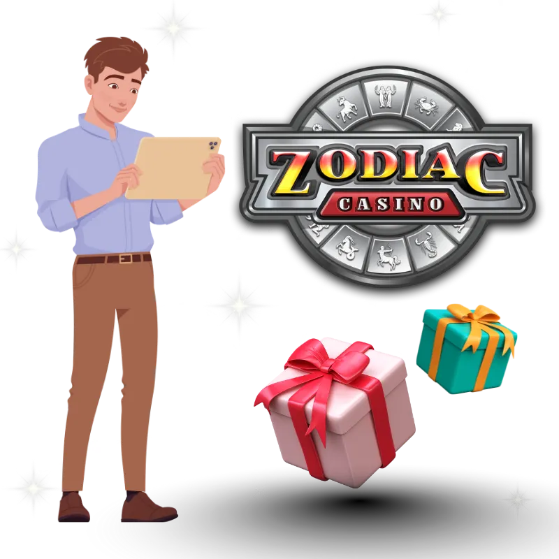 zodiac-casino-bonuses