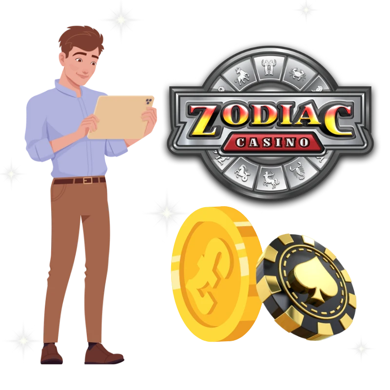 zodiac-casino-freespin-bonus