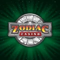 Zodiac Casino Recenzia 2026