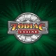 Zodiac Casino Recenzia 2025