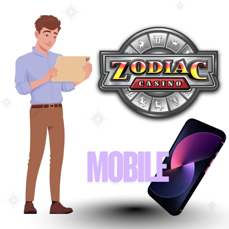 zodiac-casino-mobile (1)