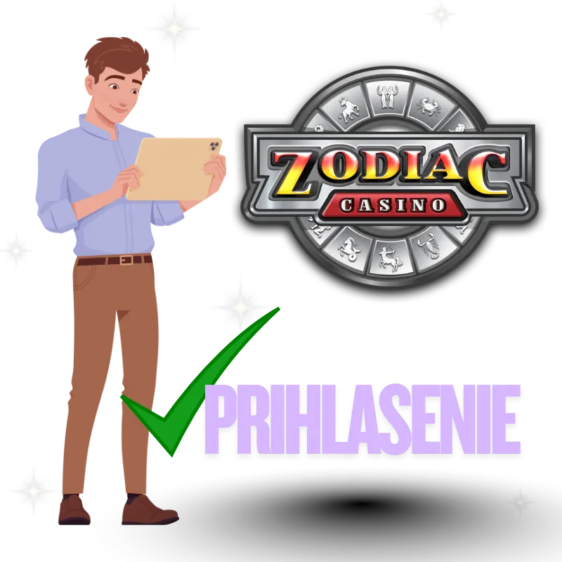 zodiac-casino-prihlasenie-in