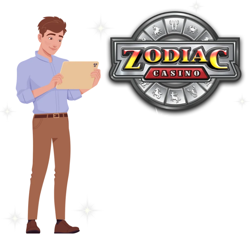 zodiac-casino-recenzia-2025