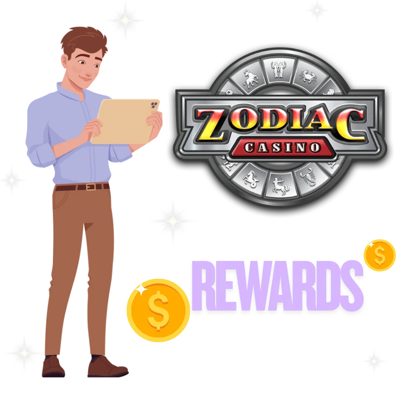 zodiac-casino-rewards