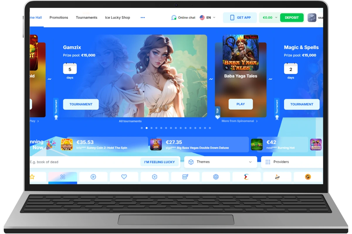 Kliknite na tlačidlo Kasa