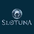 Slotuna casino recenzia