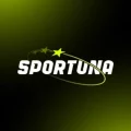 Sportuna casino recenzia