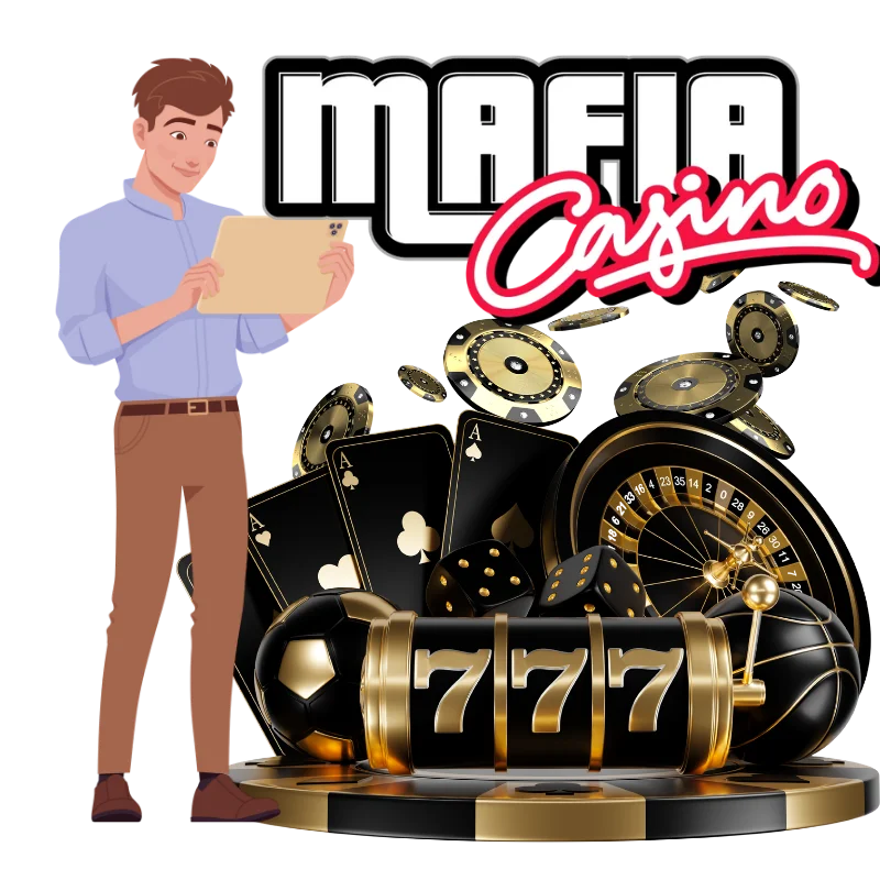mafia-casino-recenzia