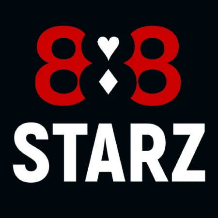 888STARZ Casino Recensione