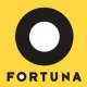 Fortuna Casino Recenzia 2026