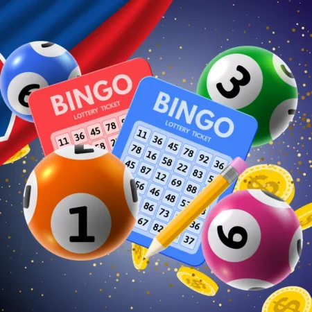 Žreby Online – čo to je a ako vyhrať?