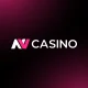 NV casino recenzia