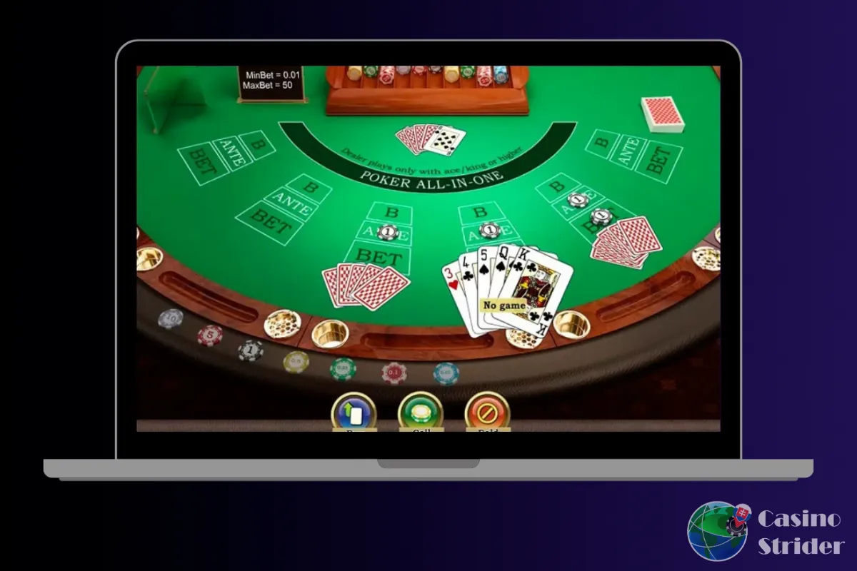 poker.webp