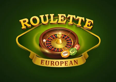 Ruleta Online Zadarmo na Slovensku