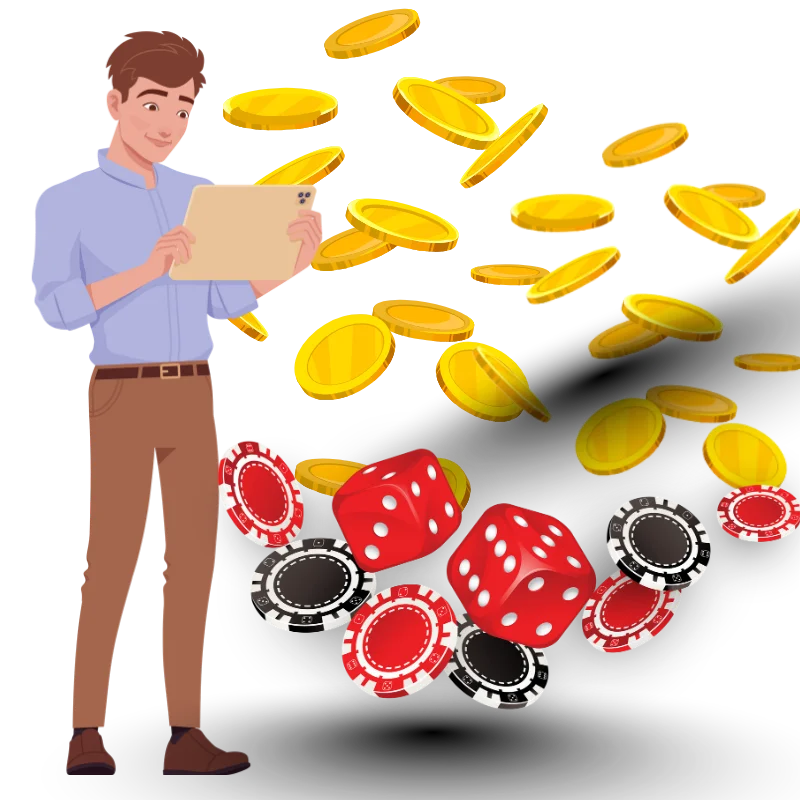 Ruleta Online Zadarmo na Slovensku