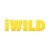 iWild logo